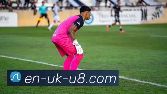 在线娱乐APP 封面图